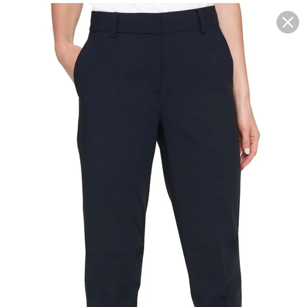 DKMY Essex Pant
